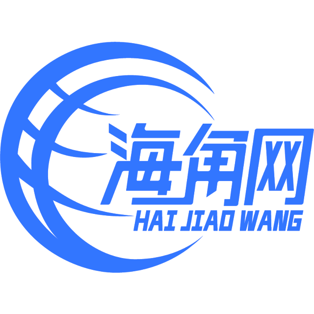 霸气的小甜瓜